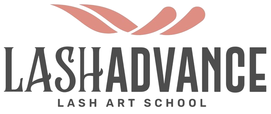Professional Lash Extension Courses & High-Quality Products